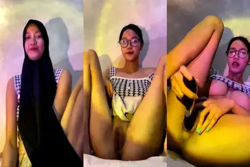 Bokep Indo Panya Colmek Viral Di Telegram 2026