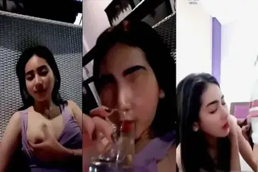 Skandal Depok Video Viral Paling Hot Terbaru 2026
